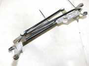 Wischergestänge Kia Sorento, I 2002.01 - 2009.06 981003e000, 035247410