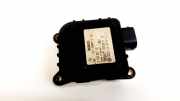 Stellmotor Lüftung Volkswagen Golf, IV 1997.08 - 2003.10 1J1907511C, 0132801121 AHF