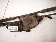 Wischermotor vorne Lexus IS, II 2005.10 - 2013.03 8511053040,85110-53040 8511053040 159300-0200 1593000200