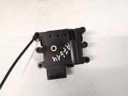 Stellmotor Lüftung Mazda 6, 2002.06 - 2007.08 Gebraucht,