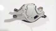 Wischermotor - Hinten Mazda CX-3, 2015.01 --> Gebraucht,