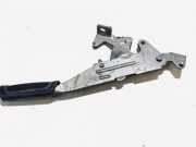 Handbremshebel Ford Galaxy, Mk I 1995.03 - 2000.04 1H0947561A,