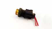 Sensor Kühlmitteltemperatur Skoda Roomster, I 2006.01 - 2010.05 1J0959461A,1J0959461A