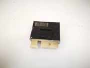 Relais für Lüfter Peugeot 207, 2006.02 - 2009.06 9652021180,0-1801095-1