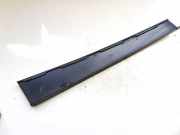 Schutzleiste T?r - Vorne Rechts Mercedes-Benz W202, 1993.03 - 2000.05 Gebraucht,