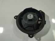 Lautsprecher Subaru Legacy, BL, BP 2003.09 - 2009.12 08221C4, 08221C4 86301AG002 EAS16P676BR