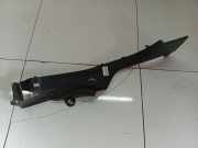 Schwellerverkleidung - Hinten Linke Renault Megane, III 2008.11 - 2012.06 769540001R, 769540001R 633140012