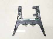 Regensensor Tesla Model 3, 2017.01 - 2023 111086000d,1110860-00-d pgt20063006291