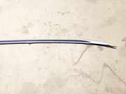 Dachreling Rechts Opel Zafira, B 2005.07 - 2008.01 Gebraucht,