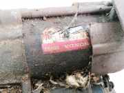 Anlasser Honda Logo, 1999.03 - 2002.03 DDVD3,