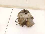 Abs Pumpe Hydraulikblock Audi A6, C5 1997.01 - 2001.08 0273004285,0273004285 0265220411 8E0614111C 0130108053 0265220481 1928402824 87008021431 8E0614111C 0273004285 8E0614111H 989046