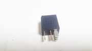 Relais Volvo S80, 1998.05 - 2004.06 9441161,4rd007814-00