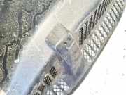 Waschwasserdüse Scheibenreinigung Audi A3, 8L 1996.09 - 2000.10 Gebraucht,