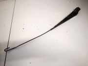 Windschutzscheibe Scheibenwischer Ford Fiesta, IV 2000.06 - 2002.06 facelift 97fg17526b20,