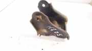 Motorhalterung und Getriebe (Motorhalterung) Suzuki SX4, 2006.06 - 2012.12 Gebraucht,