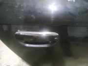 Türgriff Türaussengriff - Hinten Rechts Audi A6, C6 2005.01 - 2008.10 Gebraucht,