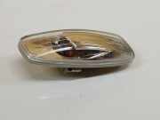 Blinkleuchte Kotfl?gel - Vorne Rechts Citroen C4 Grand Picasso, I 2006.01 - 2013.06 0105033,01 05033