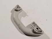 Haltegriff Haltegriff Verdeckgriff - Vorne Linke Volkswagen Polo, IV 2005.04 - 2009.11 facelift 6N0857607M, 6N0857 607 M BNM