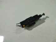 Bremslichtschalter Schalter Opel Zafira, A 1999.04 - 2003.11 Gebraucht,