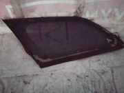 Seitenfenster Seitenscheibe - Hinten Rechts Toyota Avensis, III 2015.06 - 2018.12 facelift Gebraucht,