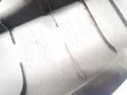 Verkleidung Lenksäule Nissan Leaf, I 2010 - 2017.12 484701ke0a, 484p31ke0a