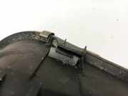 Hauptscheinwerfer - Vorne Linke Volkswagen Golf, IV 1997.08 - 2003.10 Gebraucht,