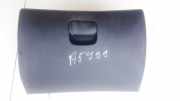 Handschuhfach Kia Carens, 2006.09 - 2013.03 Gebraucht,