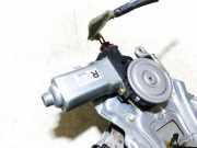 Fensterheber motor - Vorne Rechts Chrysler 300, I 1998.11 - 2004.12 0621008077,062100-8077 40211098603