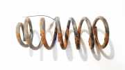 Fahrwerksfeder Hinterachse Honda Civic, 2006,01 - 2011.01 Gebraucht,