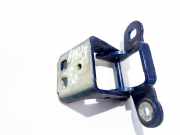 Türscharnier Hinten Jeep Cherokee, III 2001 - 2007 85574f,55177030ad
