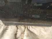 Zierleiste Tür Zier-Schutzleiste - Hinten Rechts Ford Kuga, I 2008.01 - 2012.06 Gebraucht,