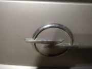 Emblem Opel Signum, 2003.05 - 2008.06 Gebraucht,
