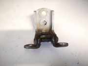 T?rscharnier Hinten Nissan Primera, P12 2002.01 - 2008.12 Gebraucht,
