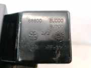 Aschenbecher Nissan Almera Tino 2003.09 - 2006.12 facelift 68800BU000,68800BU700