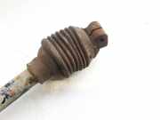 Lenks?ule unten Kreuzgelenk Chevrolet Captiva, 2006.01 - 2011.06 5330842,