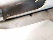 Lenksäule Dodge Caliber, 2006.08 - 2009.01 05057197aa,