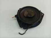 Lautsprecher Toyota Corolla, 2001.11 - 2004.02 8616002380,86160-02380