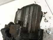 Druckspeicher Opel Insignia A, 2008.01 - 2013.01 Gebraucht,