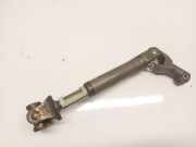 Lenksäule unten Kreuzgelenk Toyota RAV-4, III 2005.11 - 2012.12 Gebraucht,