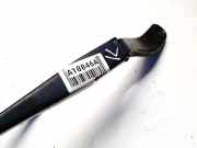 Windschutzscheibe Scheibenwischer Volvo S40, 2004.01 - 2007.03 8623159,