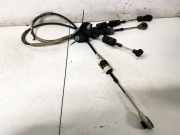 Seilzug f?r Schaltgetriebe Ford Mondeo, 2007.03 - 2013.06 7G9R7E395KE,