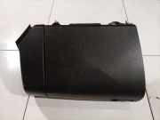 Handschuhfach Mazda 3, BK 2003.10 - 2009.06 Gebraucht,