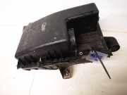 Luftfilterkasten Volvo S80, 1998.05 - 2004.06 Gebraucht,