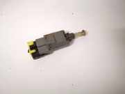 Bremslichtschalter Schalter Mazda 626, 1997.04 - 2002.10 ga2c6649y,