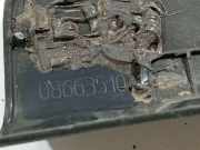 Innenausstattung Volvo V50, 2004.04 - 2007.05 08663510,08663510