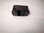 Schalter für Fensterheber Opel Corsa, E 2014.01 - 2019 13430017,315625731