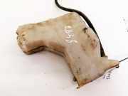 Ausgleichsbehälter Nissan Almera Tino 2000.08 - 2003.09 Gebraucht,