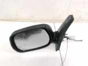 Au?enspiegel Linke Toyota Corolla Verso, II 2001.09 - 2004.05 E4012153,E4022153