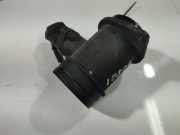 Luftmassenmesser Volkswagen Passat, B5+ 2000.11 - 2005.05 038906461,038 906 461 0 281 002 463 0281002463 AVB