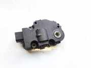 Stellmotor Lüftung Mercedes-Benz ML, W164 2005.06 - 2009.07 efb326, 929888gc